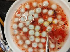 -新白鹿餐厅(百联中环店)