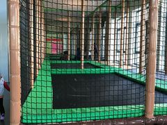 -蒙特利亲子乐园