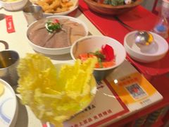 -小龙坎火锅(春熙太古里店)