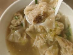 -雪园小吃部(天桥商场店)