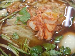 -西塔大冷面(市府大路店)