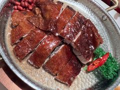 -粤来记·啫啫煲·点心(日月光店)