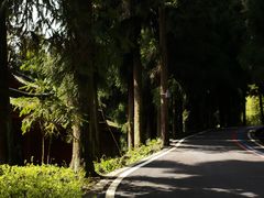 -太阳湾风景区