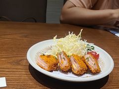 -百盛优客城市广场(天山店)