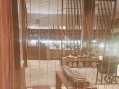 -九福楼大酒店