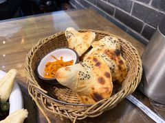 -向民炒鸡老店(火车站店)