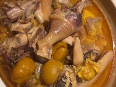 -陆府酒楼·衡阳味道(红湘店)
