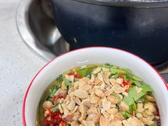 -小向麻辣烫(天街总店)