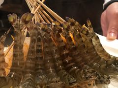 -红门金汤·港式火锅(英皇集团中心店)