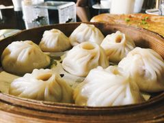 小笼包-路小缦·珍馐美馔(市心北路店)