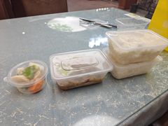 -品禾尚厨(天麓苑店)