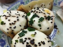 -无名生煎(昌里东路)