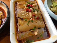 -锦小馆(安贞店)