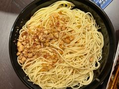 -松哥油焖大虾·外卖(西乡店)