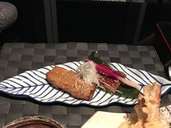 -广州四季酒店