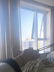 -产后帮产后修复(首城国际店)