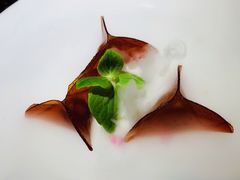 -觀芷隐轩