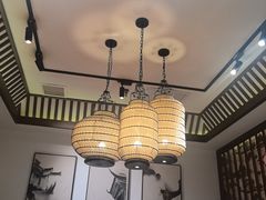 -徽镇小厨·经典徽菜(马连道店)