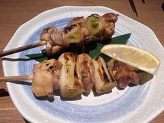 -初居食屋日式料理(万象城购物中心店)