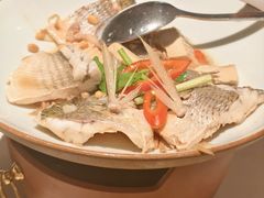 -码头见·潮汕菜(领展中心城店)