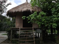 -贵阳市花溪国家城市湿地公园