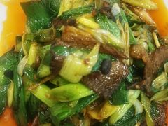 -圣厨牛腩(青春岛社区玉寿苑店)
