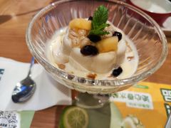 -豪客来牛排(红豆万花城店)
