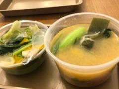 -禅悦素食