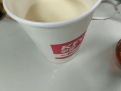 -肯德基(蓝桥店)