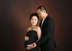 -童梦时光儿童摄影(华业·东方玫瑰店)