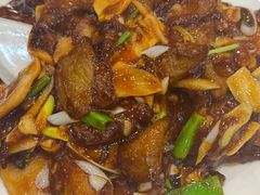 -泰丰楼(前门西大街店)