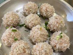 -朗妈私房菜(婺女州店)