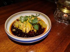 -明丰小渔馆(明月路店)