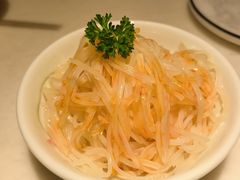 -涌上外婆桥(南塘店)