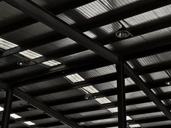 -北京市二清机动车检测场有限公司