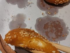 -宽窄巷成都菜(青岛路万达广场店)
