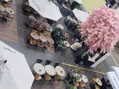 -Simple Yummy简单美味(上邦百汇城店)