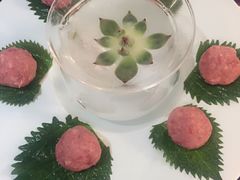 -捞王猪肚鸡火锅(昆山店)