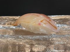 -元熹会席料理