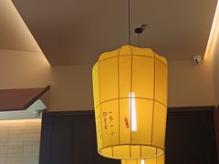 -四方桌·福建客家土菜(沙县步行街店)