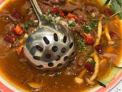 -正哥点心皇子(阳江新达城店)
