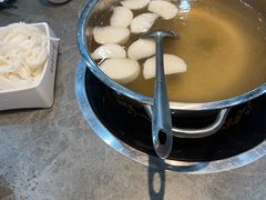 -福合埕牛口福·牛肉火锅·牛肉丸