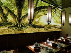 -大榕树下顺德菜(融创茂店)
