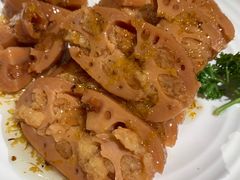 -赵家小馆(沈阳禹洲广场店)