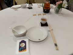 -香港龙凤楼(陆家嘴中心店)