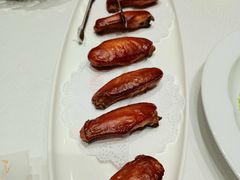-味茂·老船夫1927(东海东路店)