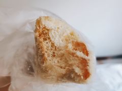 黄油夹心棒-高力乐面包咖啡厅(西塔店)