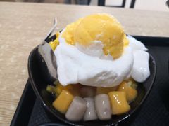 -Meet Fresh鮮芋仙(时代天街店)