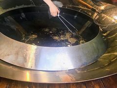 -黑色经典臭豆腐·湖南特产(太平街口店)