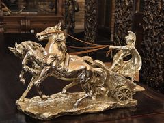 -福禧酒窖·中餐厅 (万柳店)